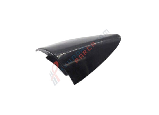 SAG ON KAPI KOLU KAPAGI ELANTRA 2011- 82662-3X020-HMC